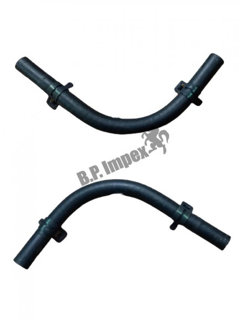 HOSE DESGASING INLET RADIATOR,0304DAM00980N